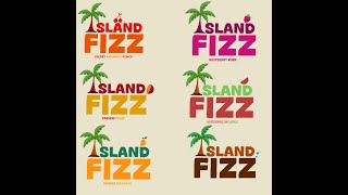 Island Fizz Market Survey