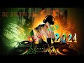 ✅VIRAL TIKTOK REMIX DISCO PARTY | NONSTOP TIKTOK PARTY MIX(02) |DJ MUSIC
