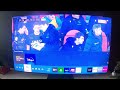 How to Manage SmartThings on Samsung TV Q80A?