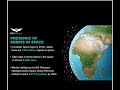 Active Space Debris Removal Market