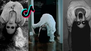 Scary Tiktok Videos EP. 196 | 2025