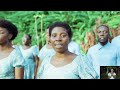 NUGANZE MWAMI By Umuravyo Mass Choir Kanyosha-Gisyo SDA