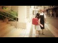 hy『366日』mv（mbs『＋music』ver）