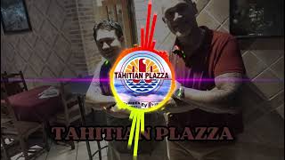 TAHITIAN PLAZZA 