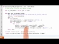 More Pour Problem Solution - Design of Computer Programs