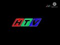 all htv1 logos in g major 4