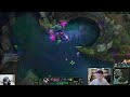 uzi show korean who is the best adc in this town