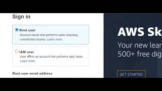 AWS CodeDeploy Demo And How To Fix The Issues