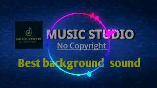 Funny Sound |music studio[no copyright]