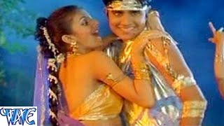 हमरा डर लागेला कइसे फनीहन दरार || Mai Nagin Tu Nagina || Bhojpuri Hot Songs 2015 New हमरा डर लागेला कइसे फनीहन दरार || Mai Nagin Tu Nagina || Bhojpuri Hot Songs 2015 New