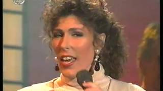 BZN - Desanya (incl. Nederlandse vertaling ondertitels) - 22-09-1993 - 5 Uur Show