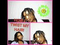 MiniTwists On Natural Hair! | Beauty & Lifestyle By Roshani