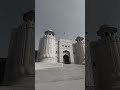 bad shahi mosque and shahi qila lahore pakistan trending foryou viral youtubeshorts