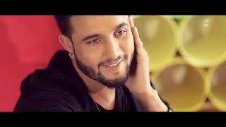 Tera Pind   R Nait   Official Music Video   Latest Punjabi Songs 2018   Humble M HIGH