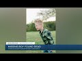 missing child found dead in virginia pond