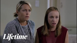 NEW Lifetime Movies 2025 | NEW LMN Movies Based On True Story 2025 #2