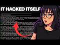 Automating Web Cache Deception for Bug Bounties!