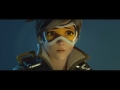 Overwatch GMV - Believer