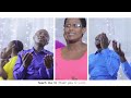 nyegyesa kukukunda ambassodors of christ choir official video 2014 all rights reserved