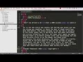 lecture 8 html character entity references web development tutorials