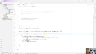 Mastering Java Reflection: Invoking Methods