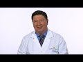 Can breast cancer recur in a reconstructed breast? - Frankfort Regional Medical Center