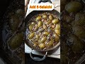 olive recipe instantjolpai anchar jolpaiachar easy way to making olive pickle