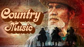 Best Old Country Songs Of All Time - Old Country Music Collection-Country Songs-Classic Counry Songs