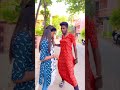 lady getup making 😂 vaanu shree funnyvideo model koşu