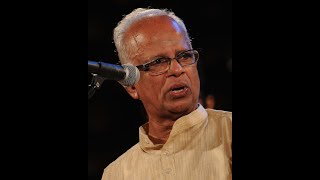 ODOS283–T.V.Sankaranarayanan  (Vocal) –  02. Janaki ramana – Suddha Simmandini – Adi - Thyagaraja