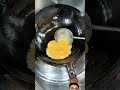 名古屋めし 名物食堂 christmas koreanfood streetfood xmas satisfying satisfyingvideo