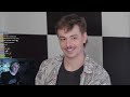 MrBeast Employee Calls Him a Sociopath