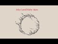 John Carroll Kirby - Mates (Official Visualizer)