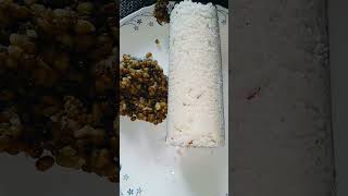 ഇങ്ങനെ try ചെയ്യാത്ത malayalies ഉണ്ടോ 🤤#food