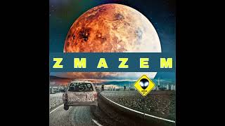 Sado - سادو | ZMAZEM - زمازم |official music audio @svrykv-5405