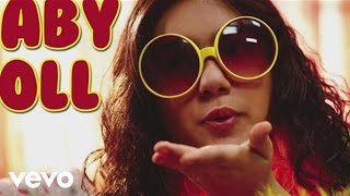 Baby Doll Best Video - Gippi|Sukhwinder Singh|Udit Narayan|Vishal & Shekhar|Karan Johar