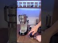 毎日ラテアート71日目☕️暑くてもホットのラテ！ ラテアート カフェコーナー diy ラテとそれから植物と