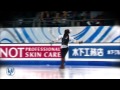 isu grand prix of figure skating final 2011 quebec city can