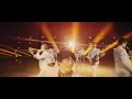 【premium】東京スカパラダイスオーケストラ リボン feat.桜井和寿（mr.children）