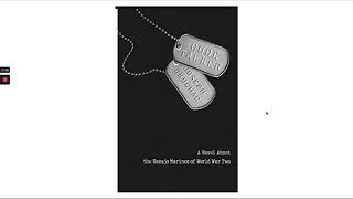 Code Talker Ch 15 video