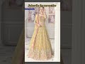 mehndi mayon bridal mexy dress designs for 2024. beautiful dress mayon.