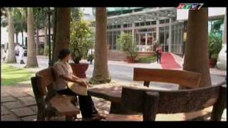 CCC7_20100804_133000__134000.avi