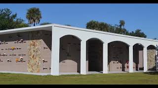 Roberson Funeral Home and Crematory