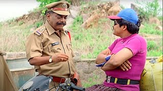 Ali And Raghu Comedy Scene | Telugu Comedy Scenes | Telugu Videos