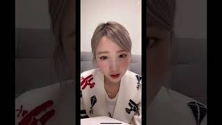 千葉のパン屋でどこがいい？2022.4.23 tiktok Live #shorts #本田仁美