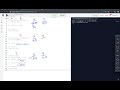 05 Nested Function Calls (Pseudocode)