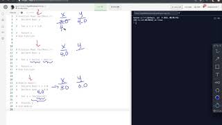 05 Nested Function Calls (Pseudocode)