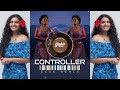 CONTROLLER X GASA REMIX