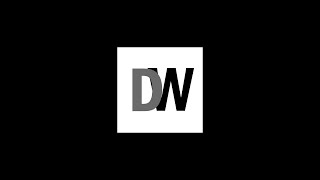 DisplayWorks - New Walkthrough - Beta 2 (Nov 2022)