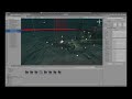 Ambient Sound Design Techniques Showcase (Unity & C# Scripts)